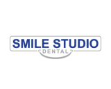 https://www.logocontest.com/public/logoimage/1559038511Smile Studio Dental-02.png